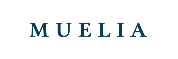 Muelia